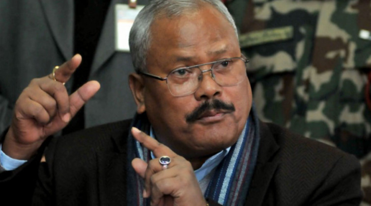 पूर्वउपप्रधानमन्त्रीहरूः कतिले जिते, को पराजित भए? 